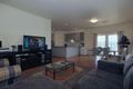 Property photo of 1/120 Main Street Lobethal SA 5241