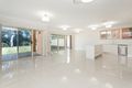 Property photo of 63A Elwin Street Peakhurst NSW 2210