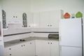 Property photo of 158 Cobra Street Dubbo NSW 2830