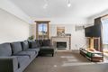 Property photo of 15 Hare Street Morwell VIC 3840