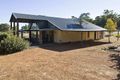 Property photo of 51 King Jarrah Circle Jarrahdale WA 6124