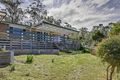 Property photo of 18 Kookaburra Street Primrose Sands TAS 7173