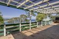 Property photo of 18 Kookaburra Street Primrose Sands TAS 7173