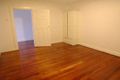 Property photo of 13 Bream Street Coogee NSW 2034