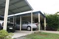 Property photo of 3 Girua Street Bli Bli QLD 4560