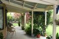 Property photo of 3 Girua Street Bli Bli QLD 4560