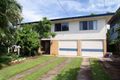Property photo of 8 Suncrest Street Geebung QLD 4034