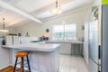 Property photo of 64 Plateau Crescent Carrara QLD 4211