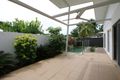 Property photo of 6/125 Dick Ward Drive Coconut Grove NT 0810