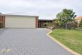 Property photo of 103 Arpenteur Drive Baldivis WA 6171