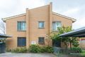 Property photo of 1/25 Eldridge Street Footscray VIC 3011