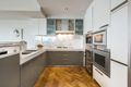 Property photo of 1203/368 St Kilda Road Melbourne VIC 3004