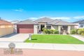Property photo of 7 Douro Terrace Canning Vale WA 6155