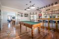 Property photo of 7 Douro Terrace Canning Vale WA 6155