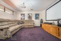Property photo of 7 Douro Terrace Canning Vale WA 6155