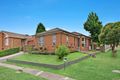 Property photo of 44 Huntington Drive Hampton Park VIC 3976