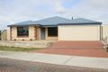 Property photo of 43 Champion Drive Bertram WA 6167