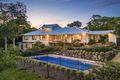 Property photo of 186 Broken Head Road Newrybar NSW 2479