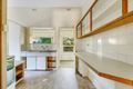 Property photo of 21/21-A Hackett Terrace Marryatville SA 5068