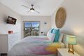 Property photo of 49 Winbin Crescent Gwandalan NSW 2259
