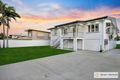 Property photo of 34 McDonald Street Gulliver QLD 4812