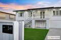 Property photo of 34 McDonald Street Gulliver QLD 4812