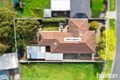 Property photo of 6 Dalyston Street Grovedale VIC 3216
