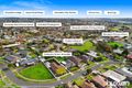 Property photo of 6 Dalyston Street Grovedale VIC 3216