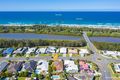 Property photo of 152 Overall Drive Pottsville NSW 2489