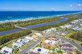 Property photo of 152 Overall Drive Pottsville NSW 2489