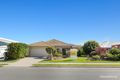 Property photo of 152 Overall Drive Pottsville NSW 2489