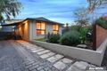 Property photo of 52 Bayview Road Mornington VIC 3931