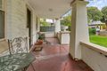 Property photo of 6 Beryl Street Broadview SA 5083