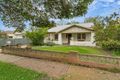 Property photo of 6 Beryl Street Broadview SA 5083