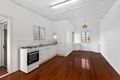 Property photo of 118 Jubilee Terrace Bardon QLD 4065