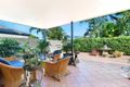 Property photo of 113 Oriel Road Clayfield QLD 4011