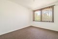 Property photo of 200 Oban Road Ringwood North VIC 3134