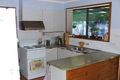 Property photo of 12 Karalee Parade Port Macquarie NSW 2444