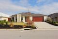 Property photo of 11 Dietes View Sinagra WA 6065
