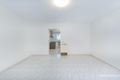 Property photo of 1/25 Eldridge Street Footscray VIC 3011
