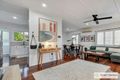 Property photo of 34 McDonald Street Gulliver QLD 4812