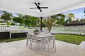 Property photo of 10 Appin Street Kenmore QLD 4069
