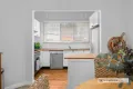 Property photo of 26 Vale Road South Bathurst NSW 2795