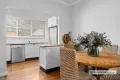 Property photo of 26 Vale Road South Bathurst NSW 2795