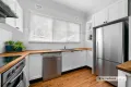 Property photo of 26 Vale Road South Bathurst NSW 2795
