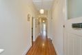 Property photo of 6 Beryl Street Broadview SA 5083