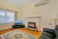 Property photo of 6 Beryl Street Broadview SA 5083