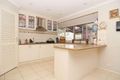 Property photo of 7 Eildon Court Meadow Heights VIC 3048
