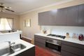 Property photo of 58 Adams Street Heddon Greta NSW 2321