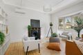 Property photo of 50 Gloucester Street Reservoir VIC 3073